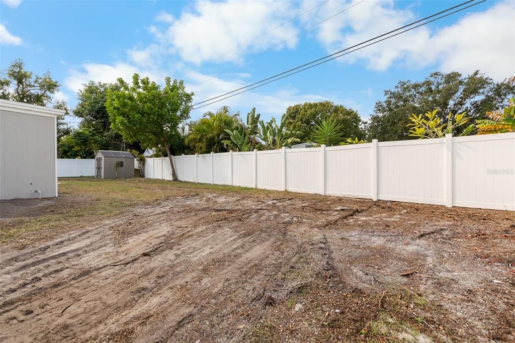 На продажу: $299,000 (3 спален, 2 ванн, 1008 Квадратных фут)