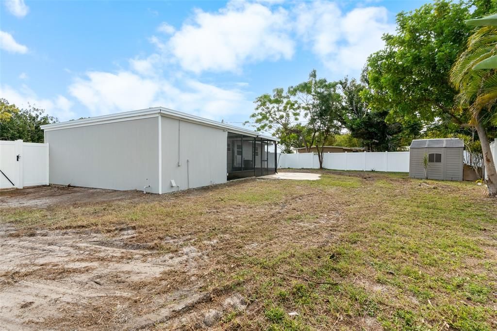 На продажу: $299,000 (3 спален, 2 ванн, 1008 Квадратных фут)