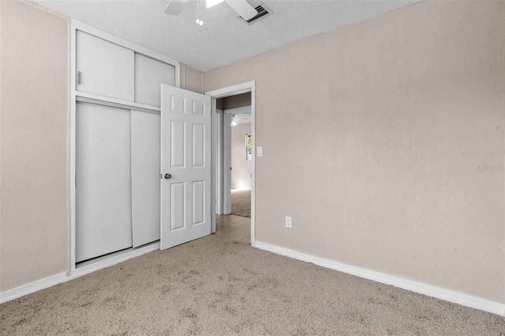 На продажу: $299,000 (3 спален, 2 ванн, 1008 Квадратных фут)