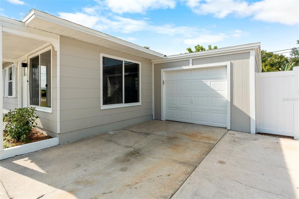 На продажу: $299,000 (3 спален, 2 ванн, 1008 Квадратных фут)