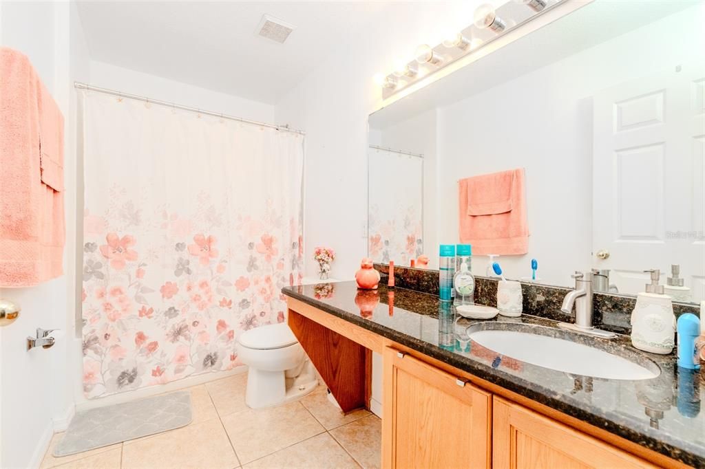 For Sale: $310,000 (3 beds, 2 baths, 1809 Square Feet)