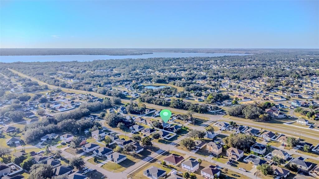 For Sale: $310,000 (3 beds, 2 baths, 1809 Square Feet)