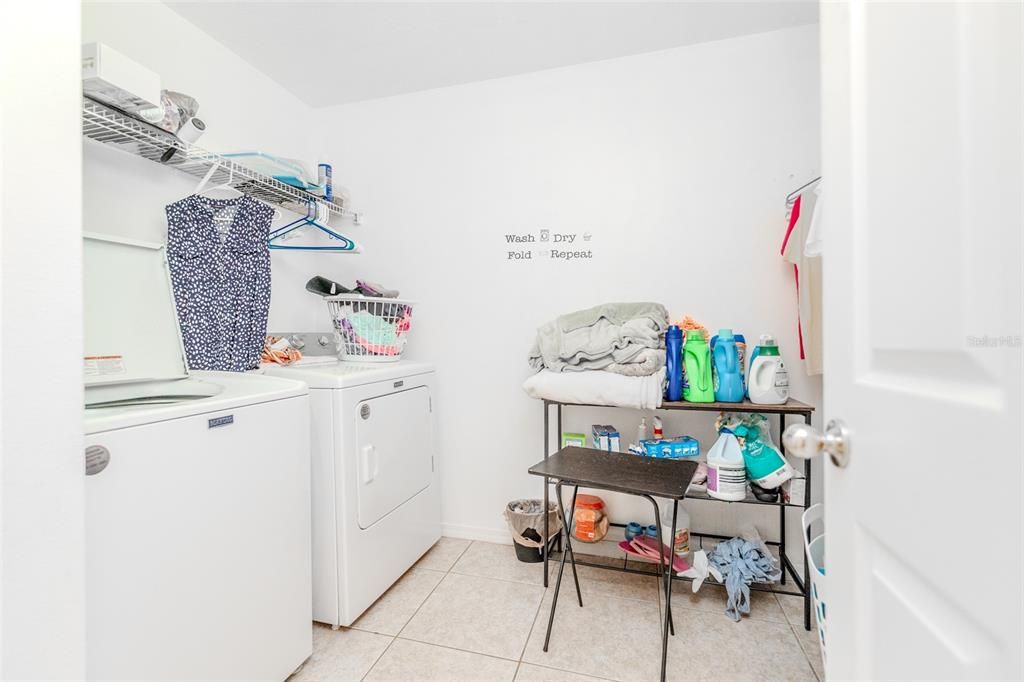 For Sale: $310,000 (3 beds, 2 baths, 1809 Square Feet)