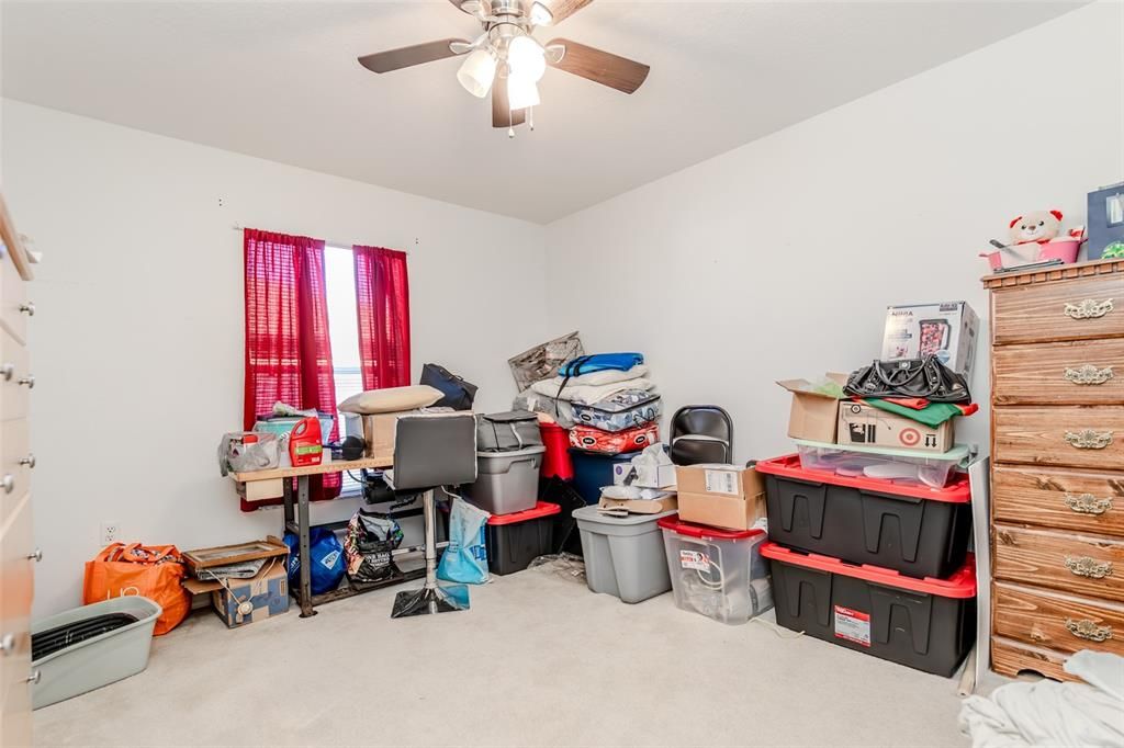 For Sale: $310,000 (3 beds, 2 baths, 1809 Square Feet)