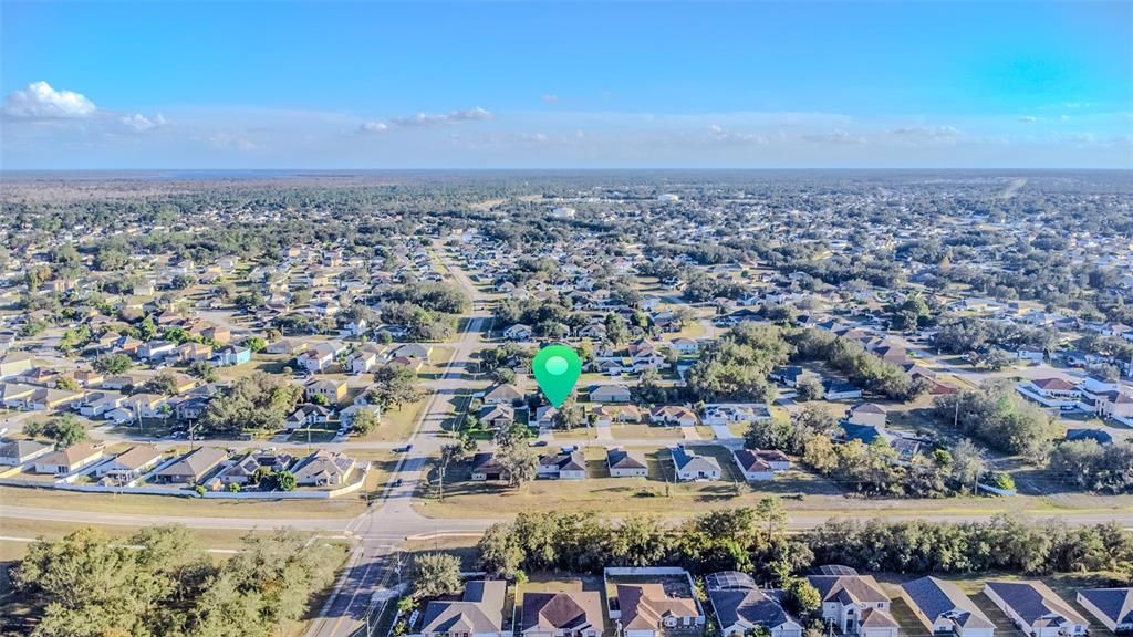For Sale: $310,000 (3 beds, 2 baths, 1809 Square Feet)