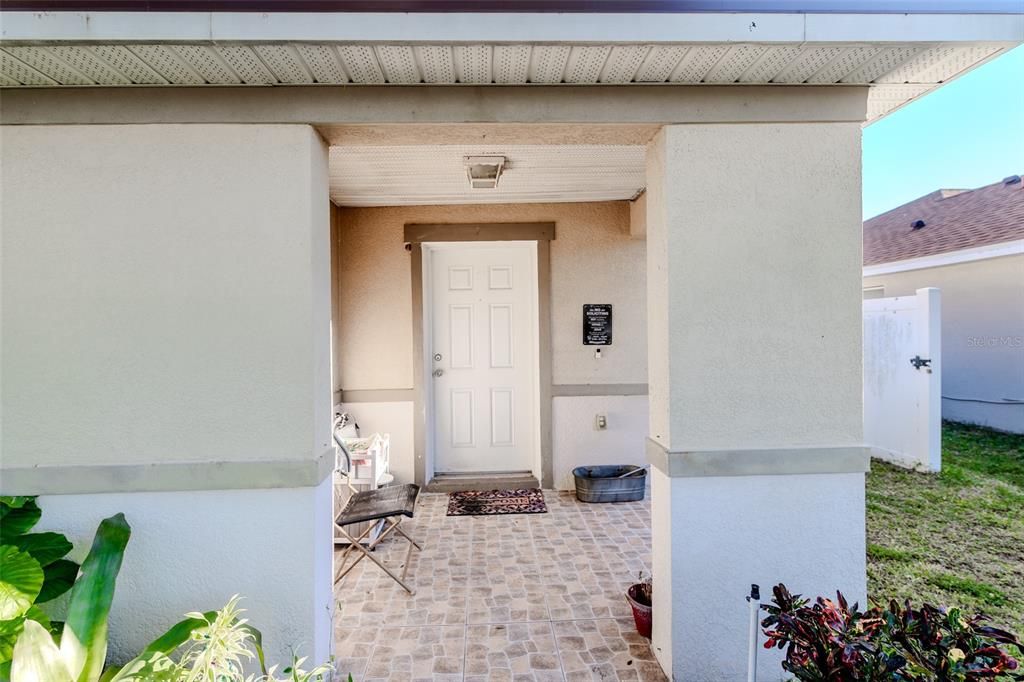 For Sale: $310,000 (3 beds, 2 baths, 1809 Square Feet)