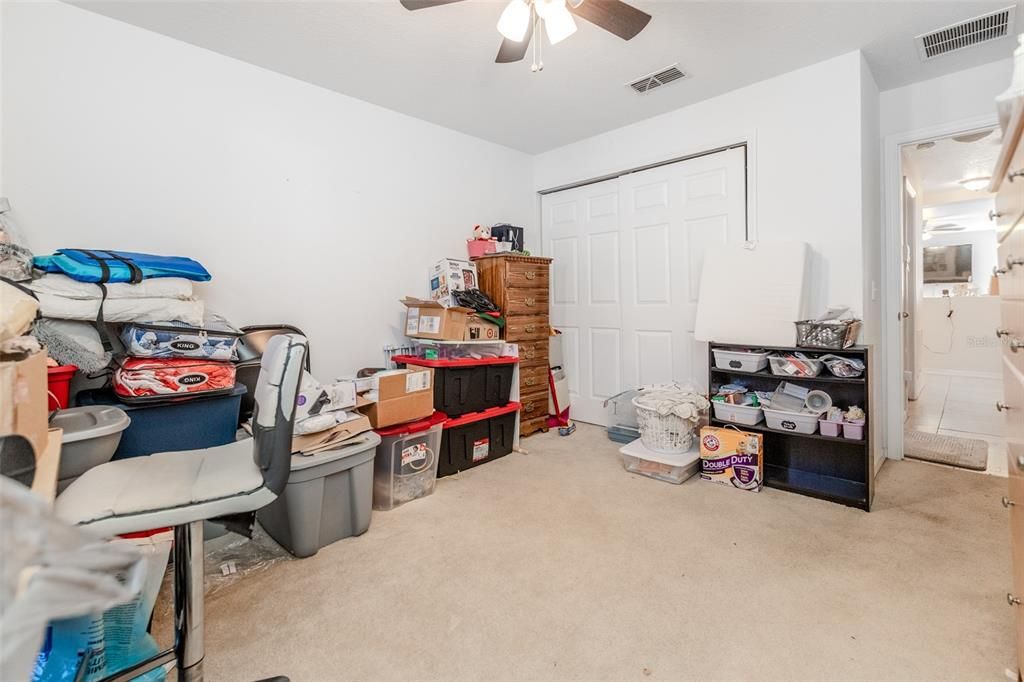 For Sale: $310,000 (3 beds, 2 baths, 1809 Square Feet)