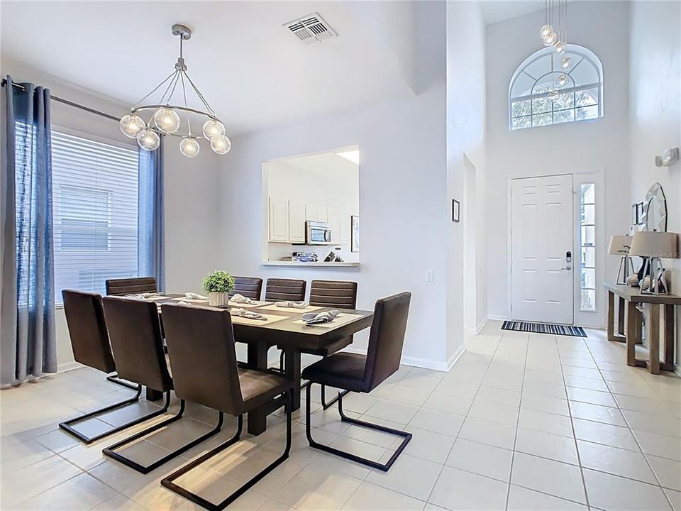 For Sale: $700,000 (5 beds, 5 baths, 2342 Square Feet)