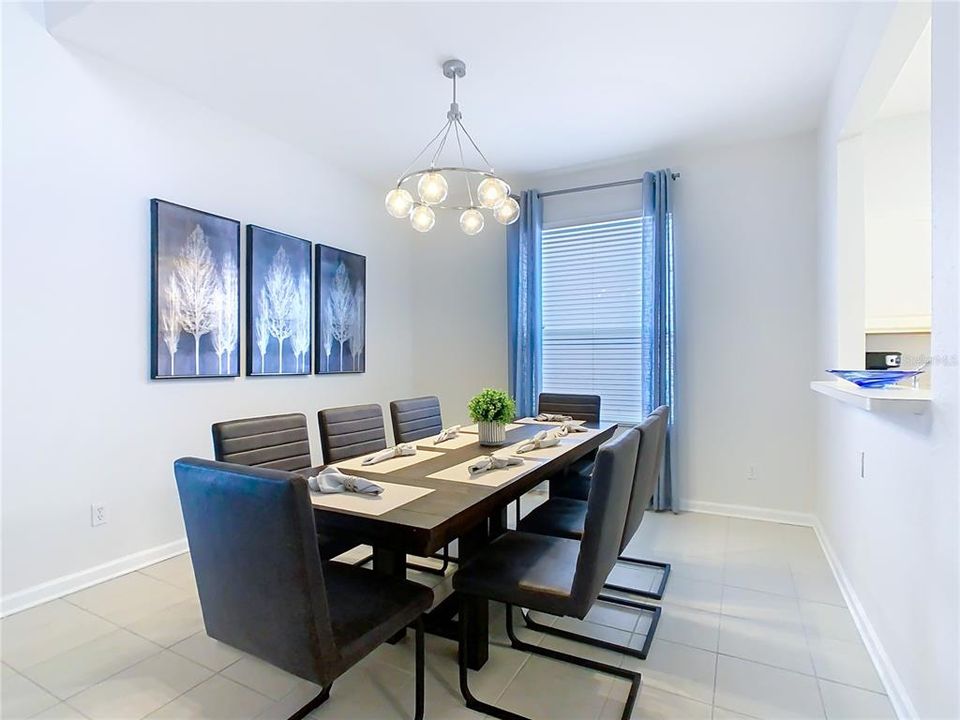 For Sale: $700,000 (5 beds, 5 baths, 2342 Square Feet)