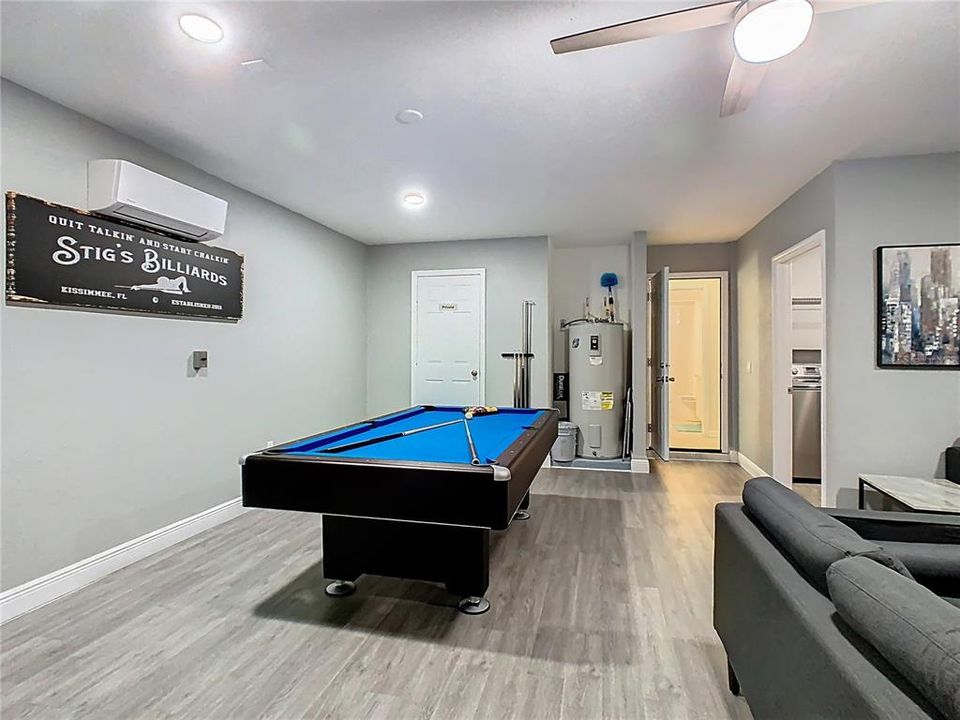 For Sale: $700,000 (5 beds, 5 baths, 2342 Square Feet)