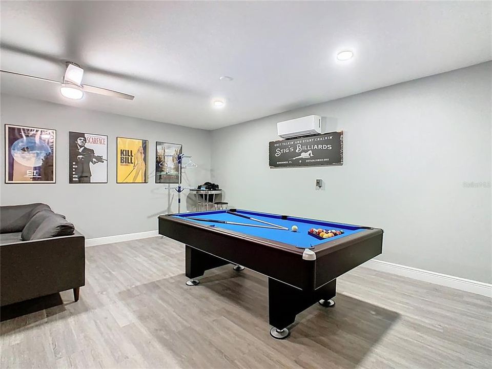 For Sale: $700,000 (5 beds, 5 baths, 2342 Square Feet)