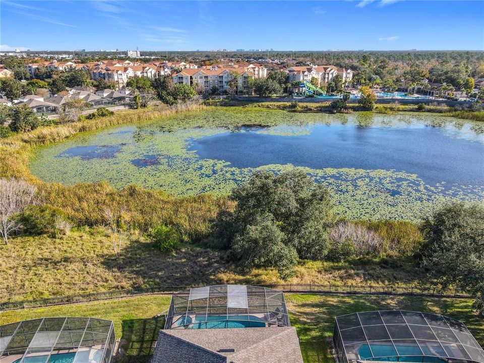 For Sale: $700,000 (5 beds, 5 baths, 2342 Square Feet)