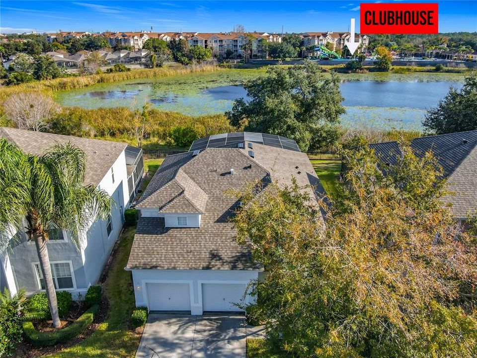 For Sale: $700,000 (5 beds, 5 baths, 2342 Square Feet)