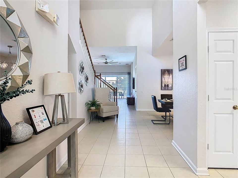 For Sale: $700,000 (5 beds, 5 baths, 2342 Square Feet)