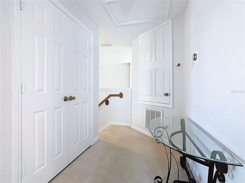 For Sale: $700,000 (5 beds, 5 baths, 2342 Square Feet)