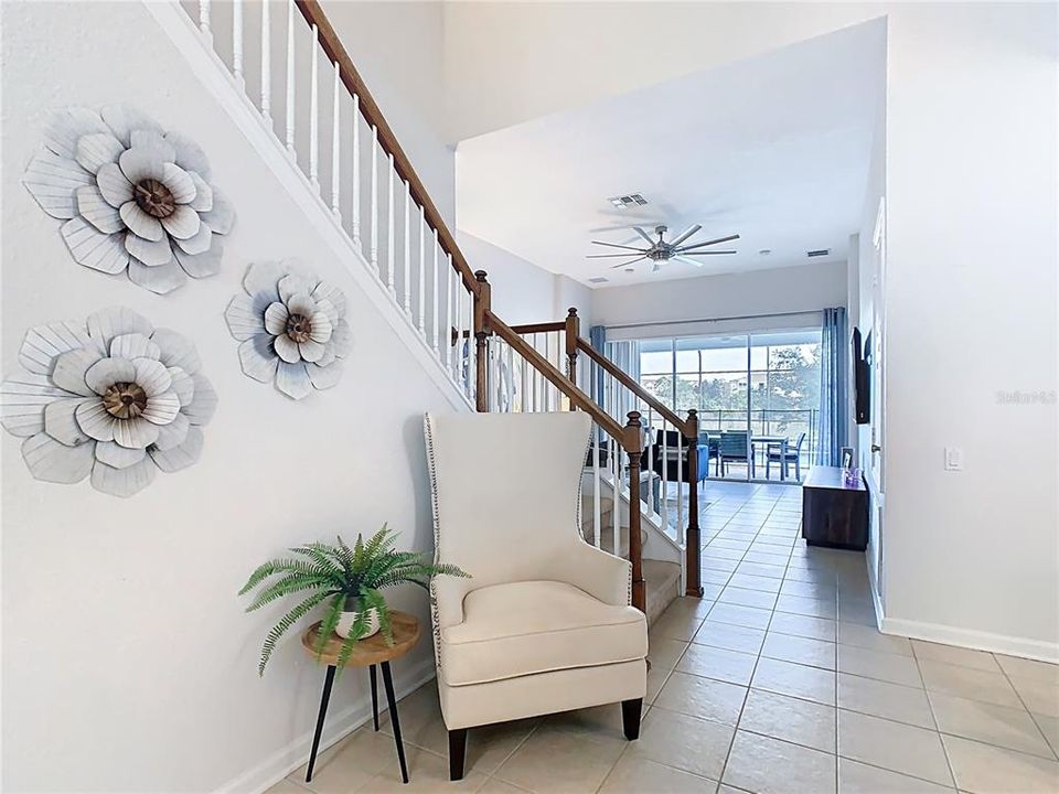 For Sale: $700,000 (5 beds, 5 baths, 2342 Square Feet)