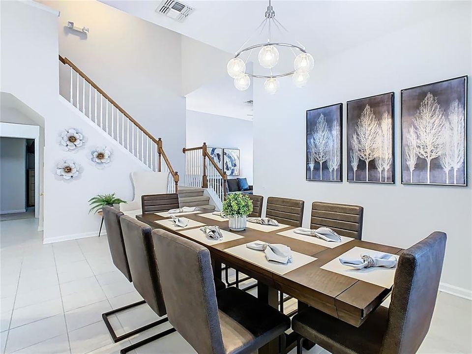 For Sale: $700,000 (5 beds, 5 baths, 2342 Square Feet)