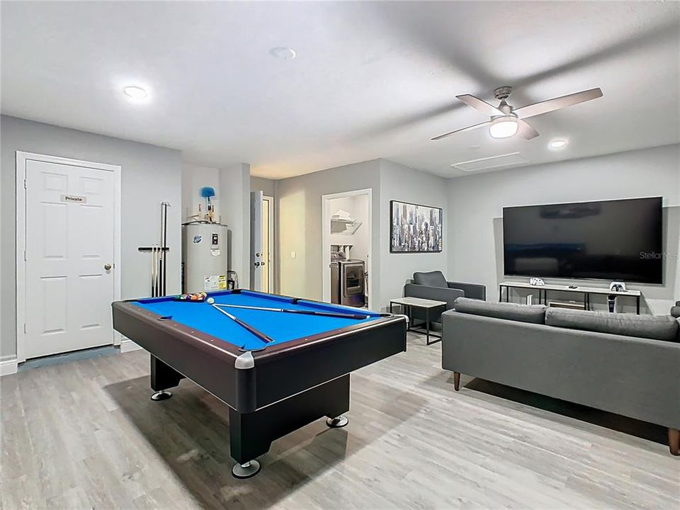 For Sale: $700,000 (5 beds, 5 baths, 2342 Square Feet)