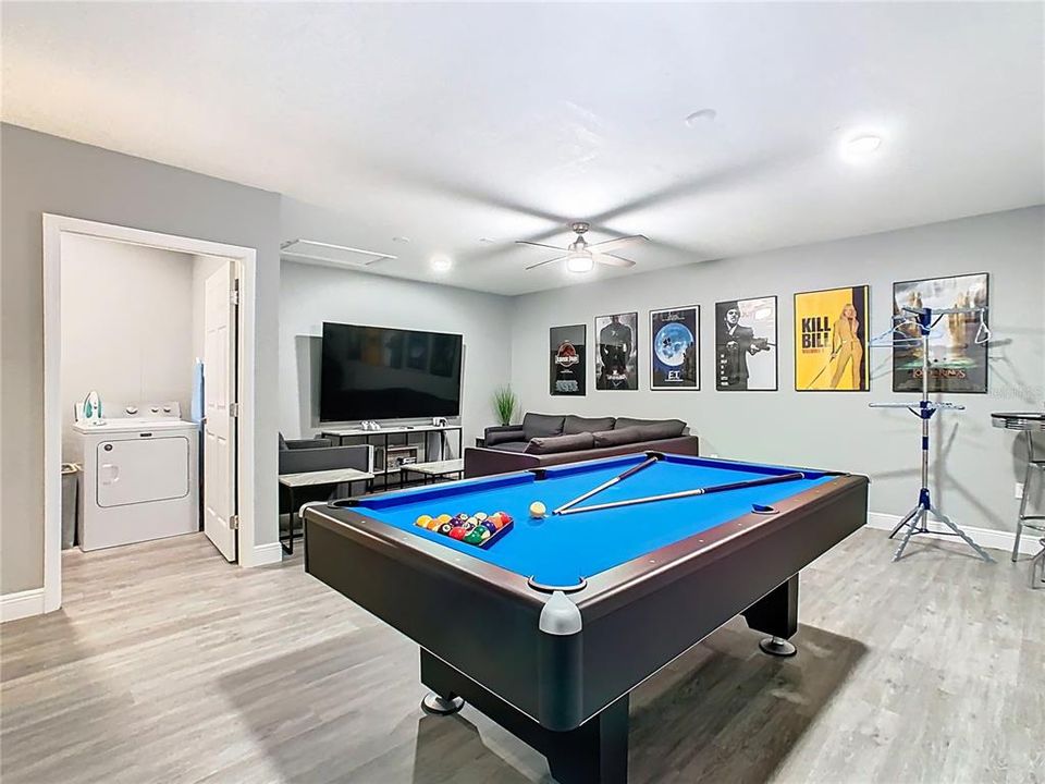 For Sale: $700,000 (5 beds, 5 baths, 2342 Square Feet)