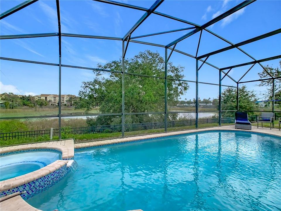 For Sale: $700,000 (5 beds, 5 baths, 2342 Square Feet)