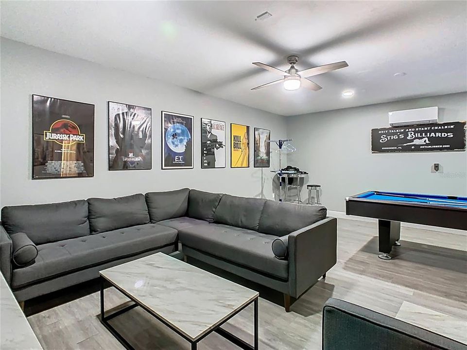 For Sale: $700,000 (5 beds, 5 baths, 2342 Square Feet)