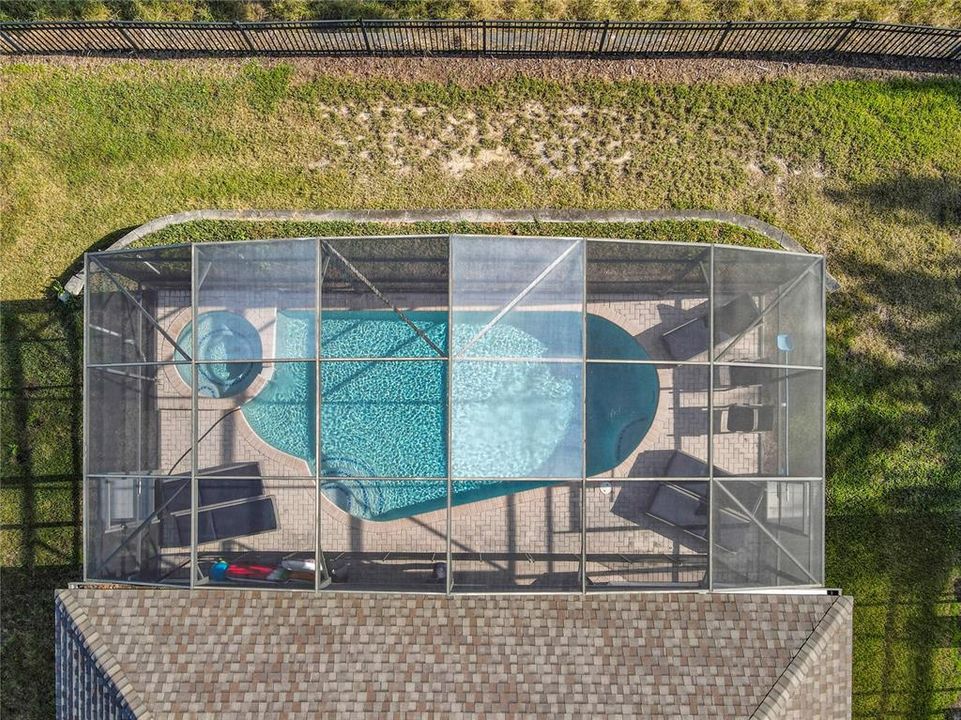 For Sale: $700,000 (5 beds, 5 baths, 2342 Square Feet)