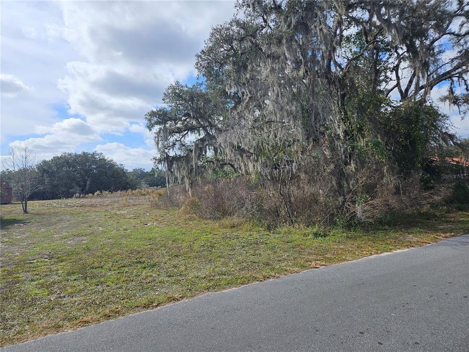 待售: $35,000 (0.40 acres)