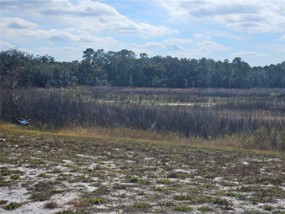 待售: $35,000 (0.40 acres)