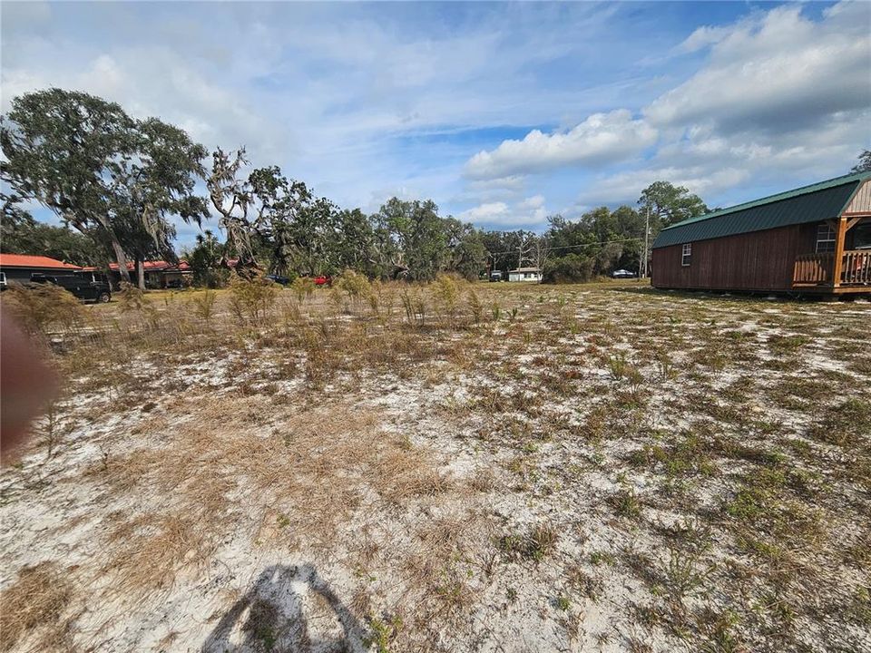 待售: $35,000 (0.40 acres)