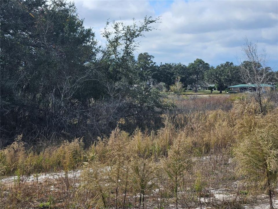 待售: $35,000 (0.40 acres)