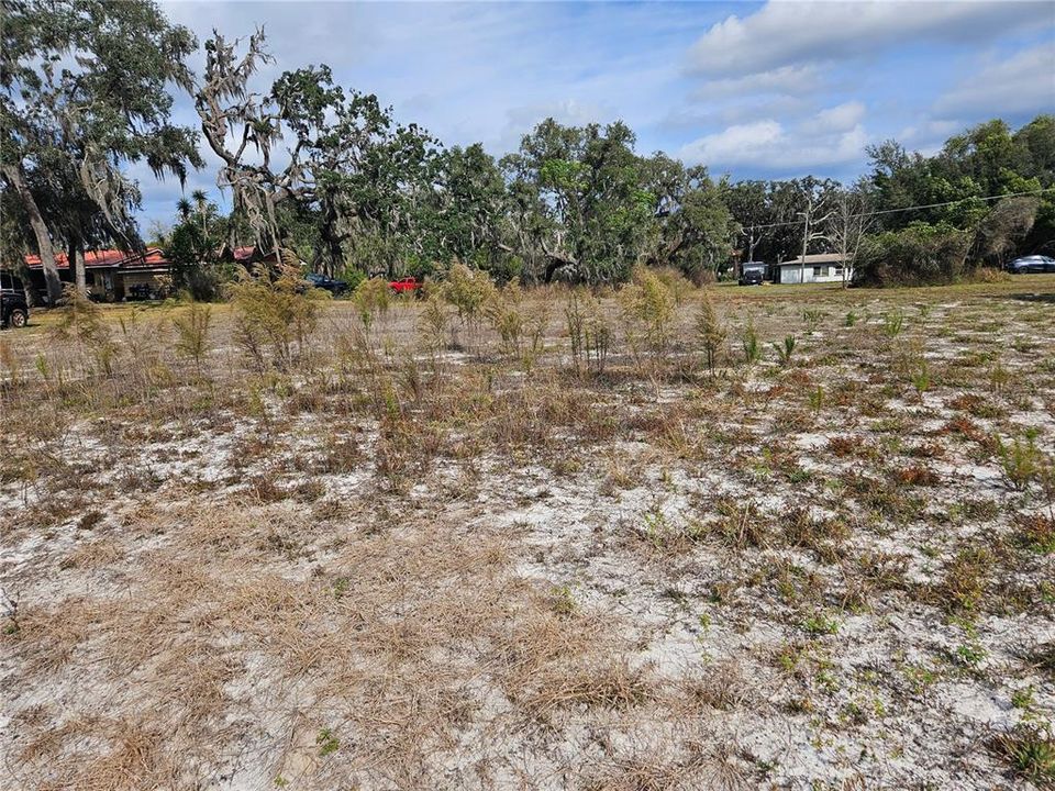 待售: $35,000 (0.40 acres)