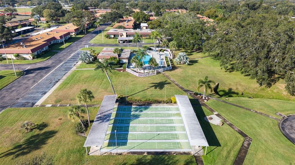 На продажу: $110,000 (1 спален, 1 ванн, 645 Квадратных фут)