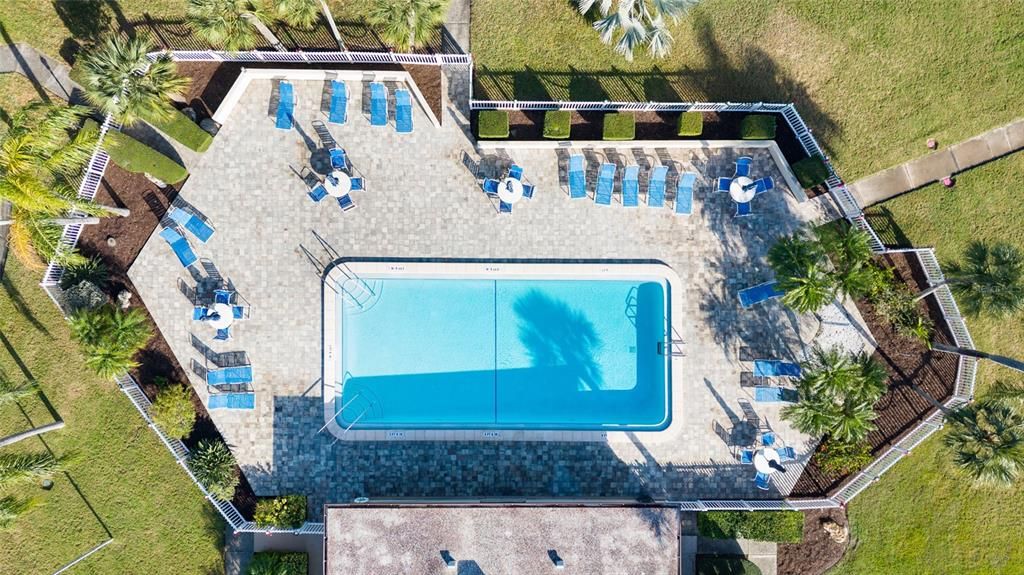 На продажу: $110,000 (1 спален, 1 ванн, 645 Квадратных фут)