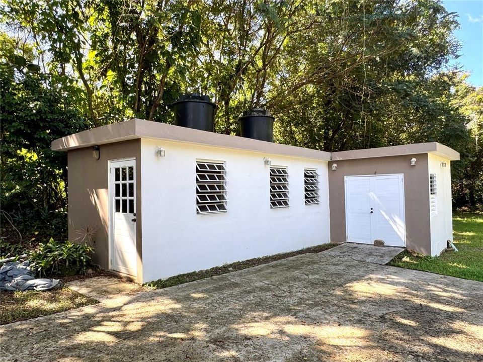 En Venta: $250,000 (3 camas, 2 baños, 1732 Pies cuadrados)