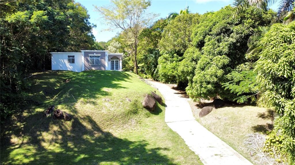 En Venta: $250,000 (3 camas, 2 baños, 1732 Pies cuadrados)