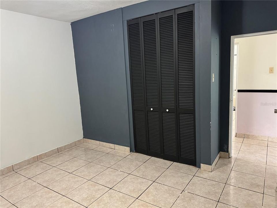 En Venta: $250,000 (3 camas, 2 baños, 1732 Pies cuadrados)