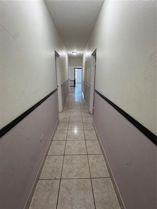 En Venta: $250,000 (3 camas, 2 baños, 1732 Pies cuadrados)