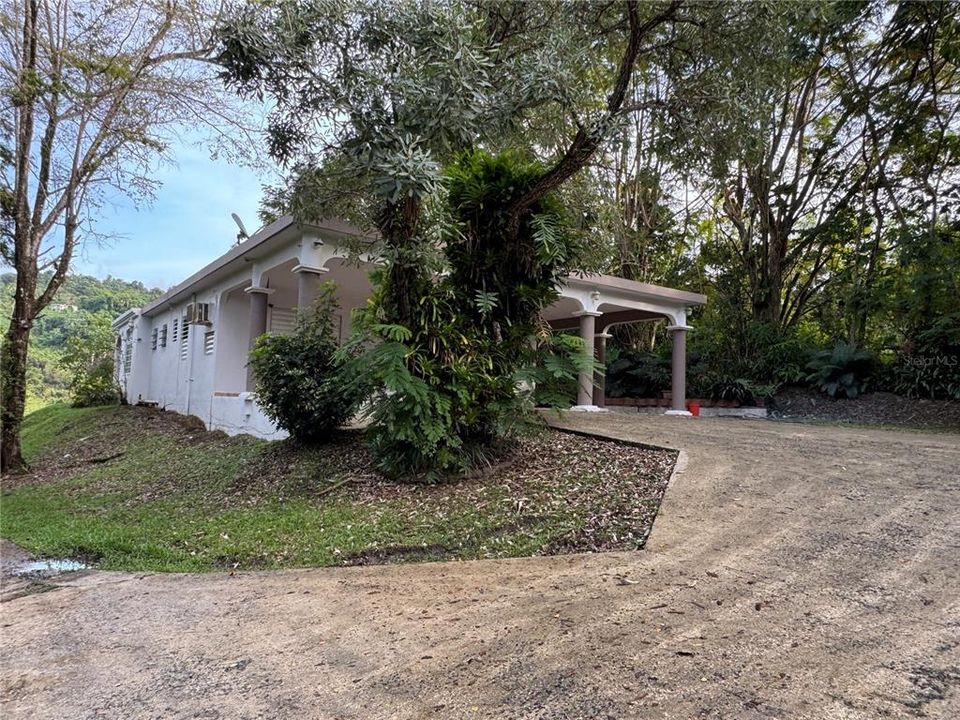 En Venta: $250,000 (3 camas, 2 baños, 1732 Pies cuadrados)