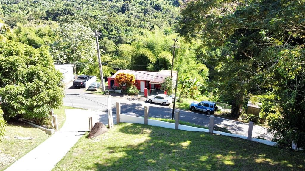 En Venta: $250,000 (3 camas, 2 baños, 1732 Pies cuadrados)