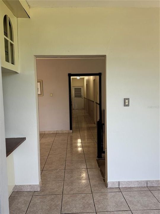 En Venta: $250,000 (3 camas, 2 baños, 1732 Pies cuadrados)