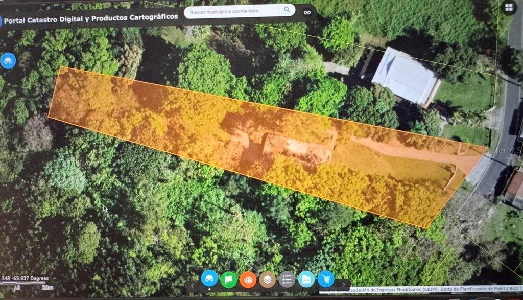 En Venta: $250,000 (3 camas, 2 baños, 1732 Pies cuadrados)