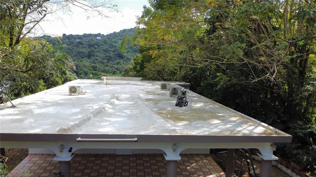 En Venta: $250,000 (3 camas, 2 baños, 1732 Pies cuadrados)