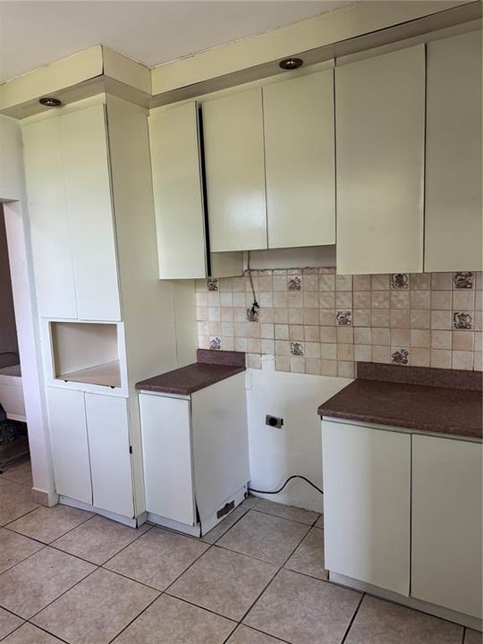 En Venta: $250,000 (3 camas, 2 baños, 1732 Pies cuadrados)