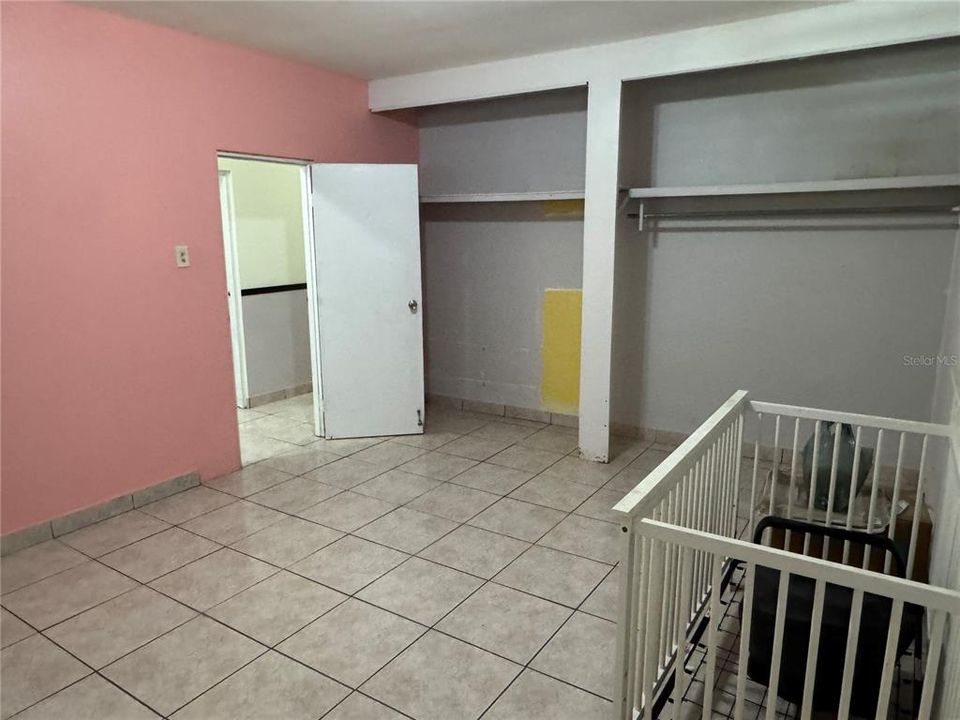 En Venta: $250,000 (3 camas, 2 baños, 1732 Pies cuadrados)