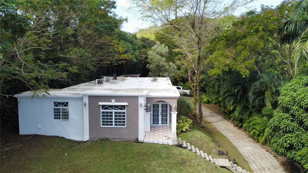 En Venta: $250,000 (3 camas, 2 baños, 1732 Pies cuadrados)