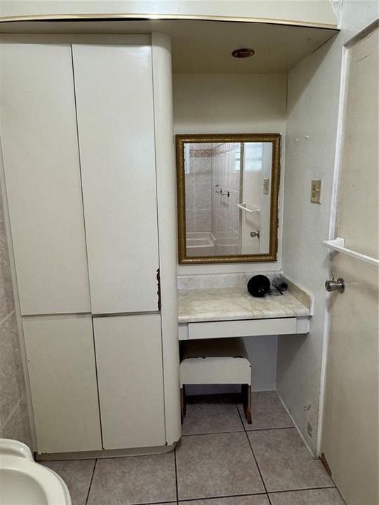 En Venta: $250,000 (3 camas, 2 baños, 1732 Pies cuadrados)