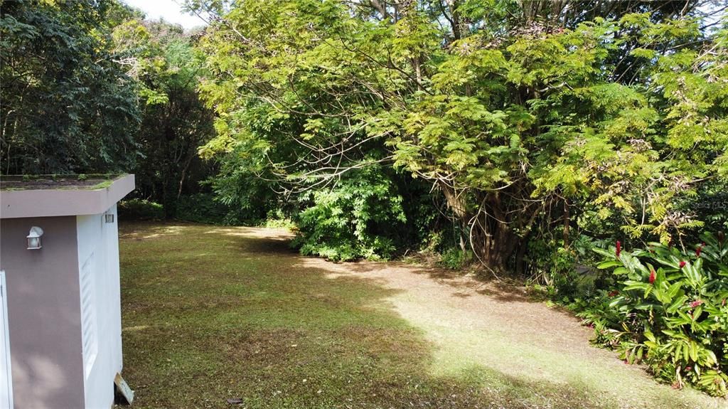 En Venta: $250,000 (3 camas, 2 baños, 1732 Pies cuadrados)