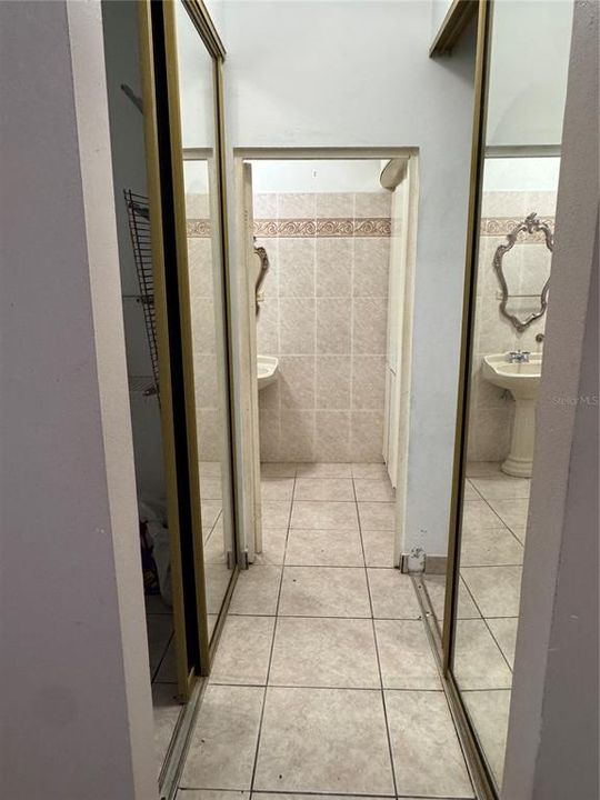 En Venta: $250,000 (3 camas, 2 baños, 1732 Pies cuadrados)