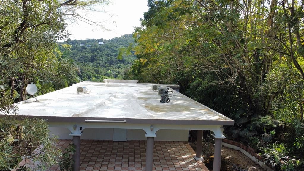 En Venta: $250,000 (3 camas, 2 baños, 1732 Pies cuadrados)