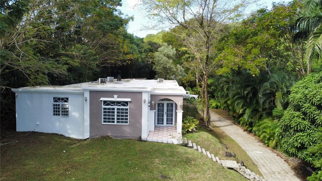 En Venta: $250,000 (3 camas, 2 baños, 1732 Pies cuadrados)